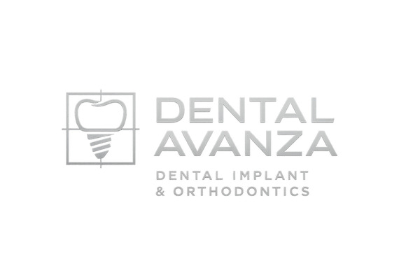Logo DentalAvanza